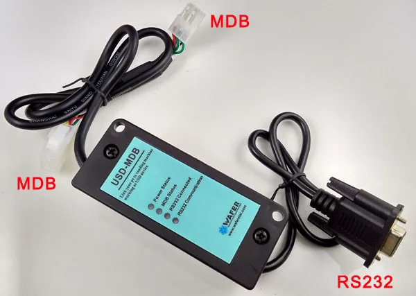 usd-mdb-600