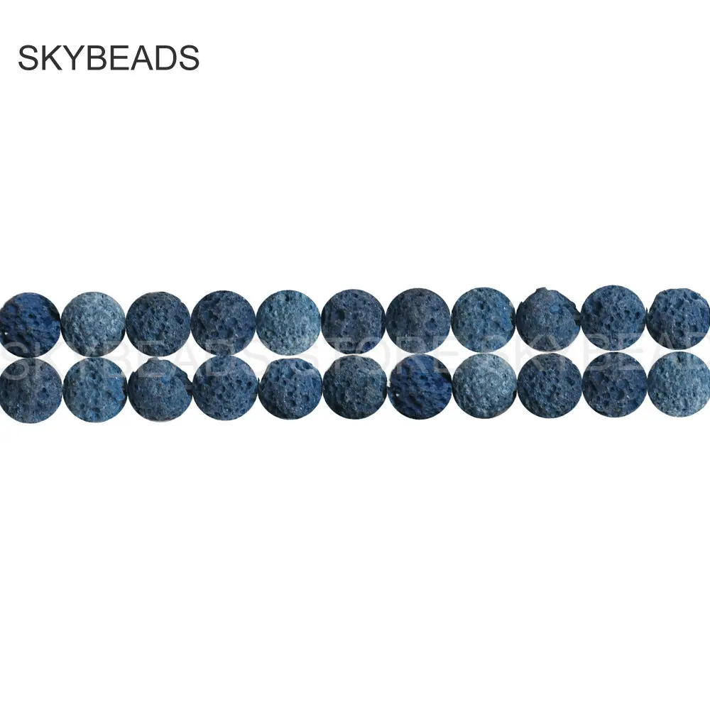 B242-darkblue-4
