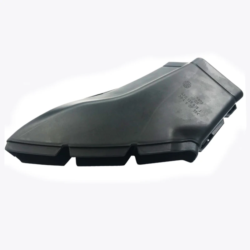 4GD823533 4gd823533 A6L A3 Q5 черный защелка крышки Фиксатор капота рычаг ручки крышки для audi A6L A3 Q5 4GD 823 533 4gd 823 533
