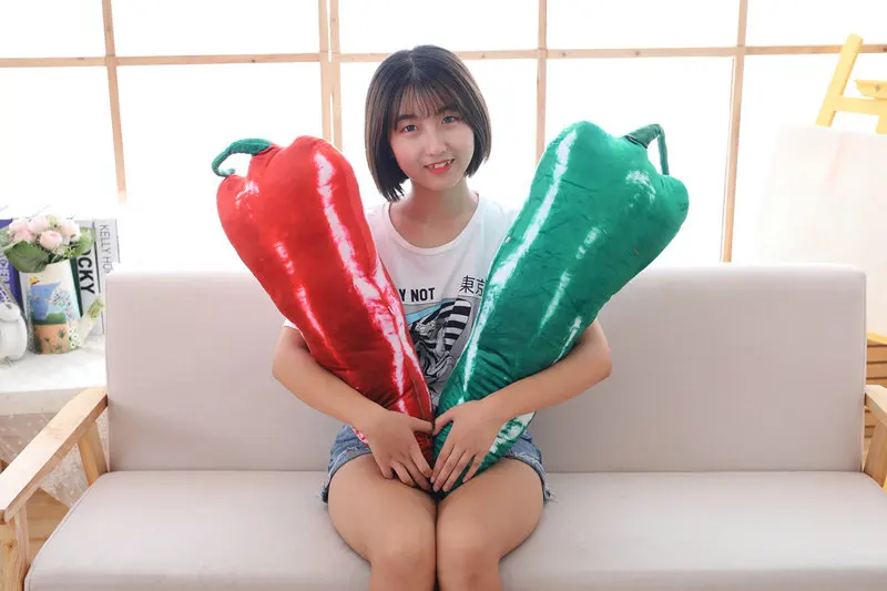 1139X2