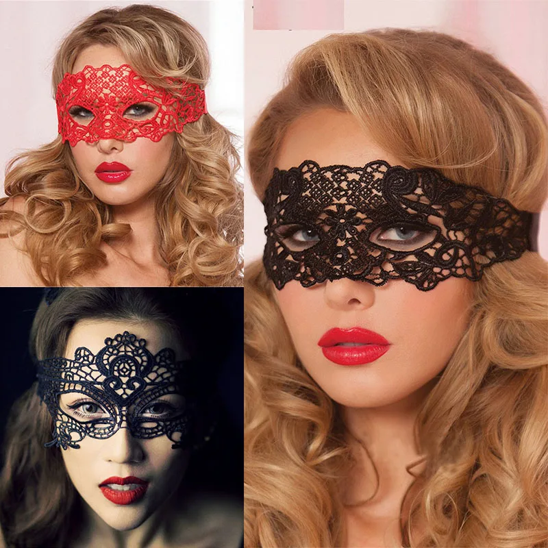 Сексуальное ажурное Нижнее Белье Порно Babydoll кружевная маска эротическое белье