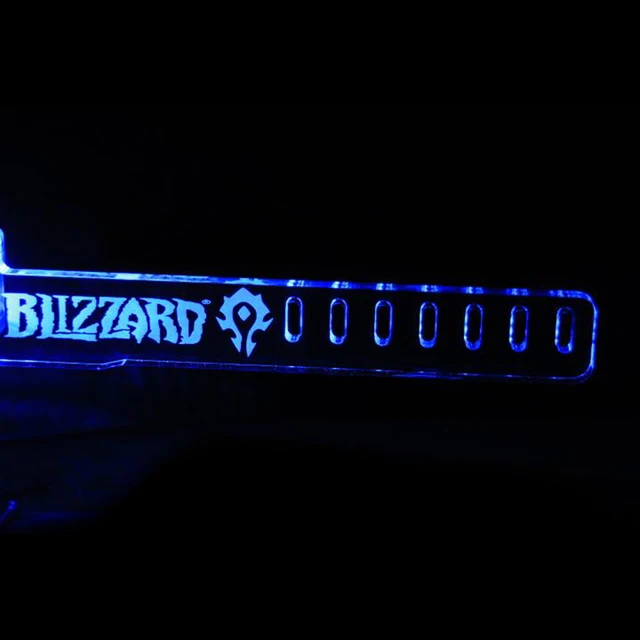 Best Price Newest PCI Blue For Tribe LED Luminous Computer Office Main Box Graphics Cards Custom Support Frame Display Card Components Jack