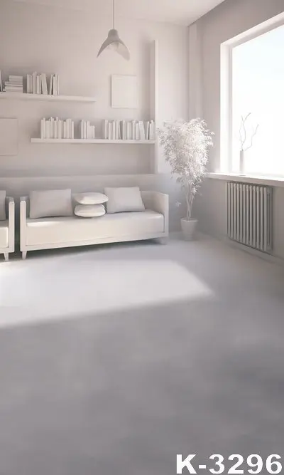 Modern Furniture Photography online get cheap modern wedding photography -aliexpress Modern Furniture Photography online get cheap modern wedding photography -aliexpress