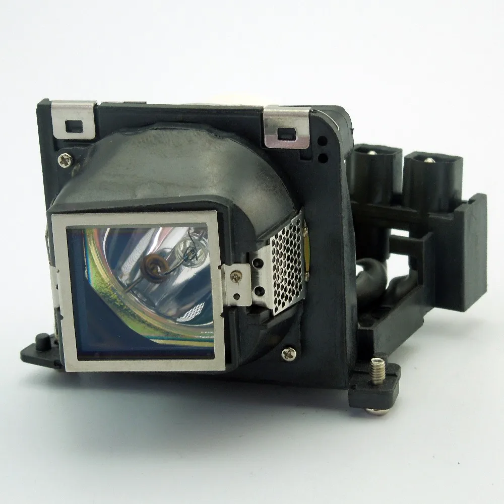 Projector Lamp VLT-XD110LP for MITSUBISHI LVP-XD110U, PF-15S, PF-15X, SD110U, XD110U with Japan phoenix original lamp burner Projector Lamp VLT-XD110LP for MITSUBISHI LVP-XD110U, PF-15S, PF-15X, SD110U, XD110U with Japan phoenix original lamp burner