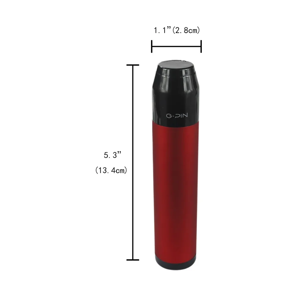 Formax420 134 мм * 28 удивительная электрическая шлифовальная машинка в посылка с USB и