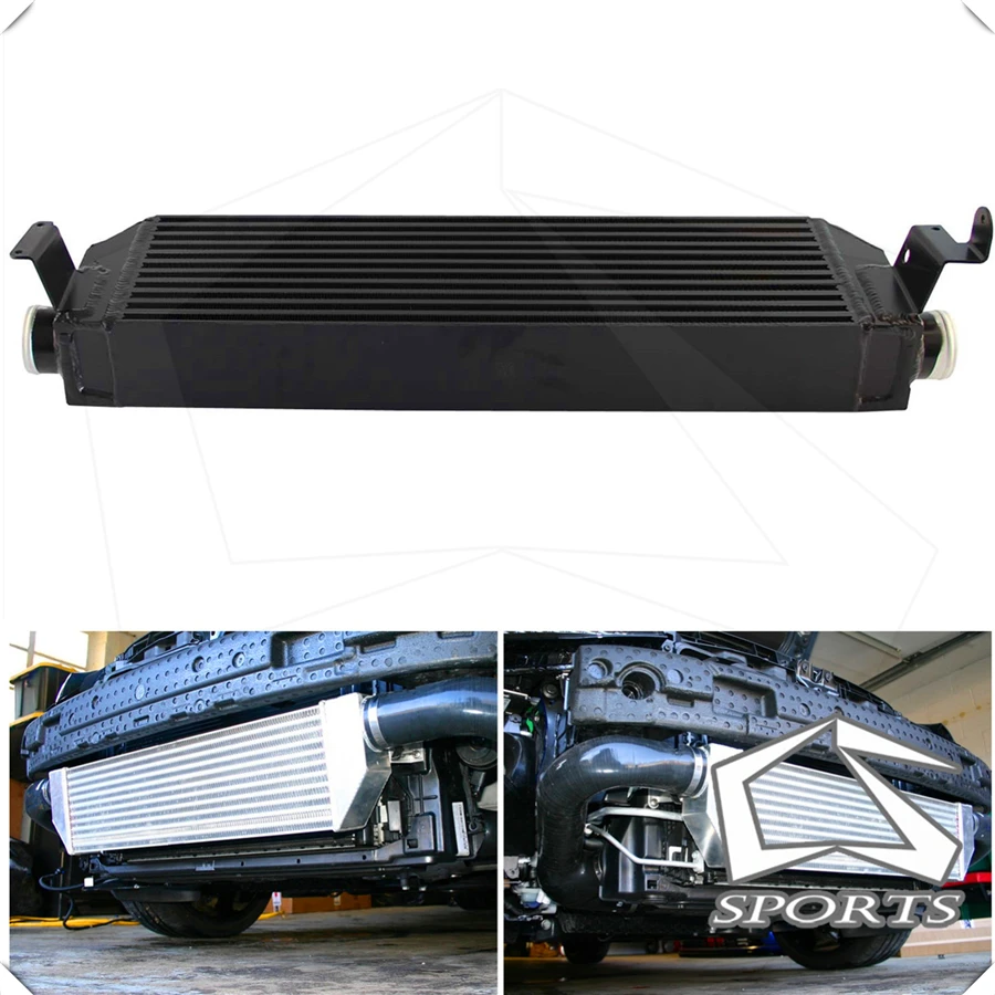 03CSJ031BRD-4