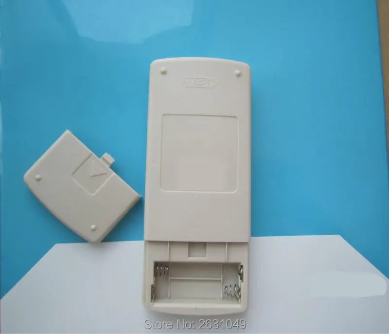 Пульт дистанционного управления для кондиционера подходящий fujitsu AR DJ5 JE5 JE4 PV1 PV2