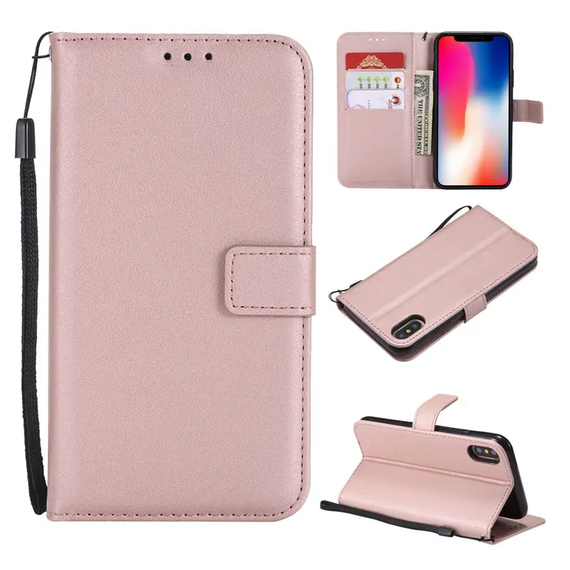 6 (9)