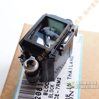 

NEW A7R II / A7S II Viewfinder Eyepiece VF Block Assy View Finder Diopter Control Unit For Sony ILCE-7RM2 ILCE-7SM2 A7RM2 A7SM2