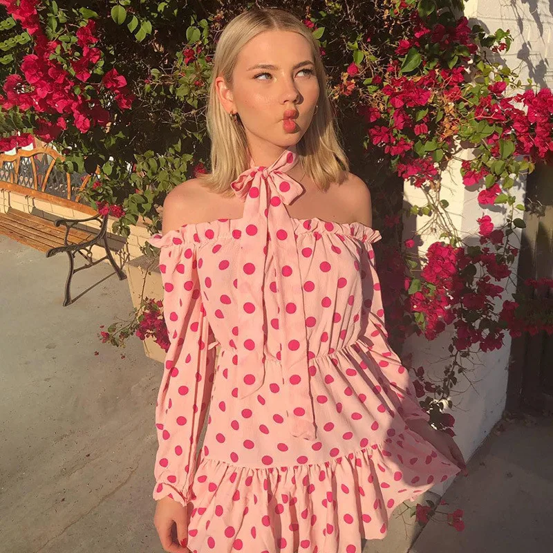 11024663005_1973477789