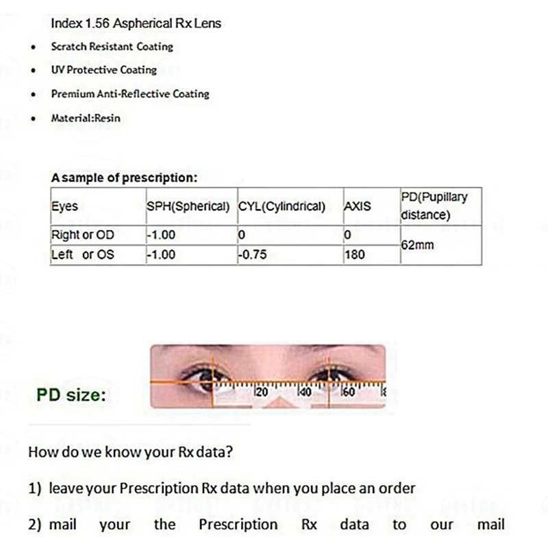 линзы для очков за24800стеллист. рецепт на линзы. расшифровка рецепта окулиста. рецепт на очки образец. установочная высота линзы.