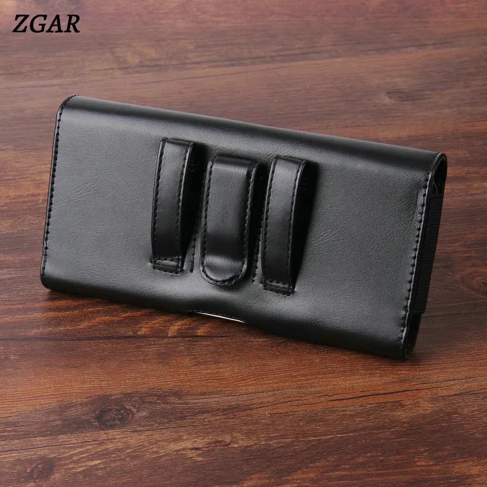 Чехлы ZGAR для Xiaomi Redmi 6 Pro 6A 5A 5 Plus 4A 4X 3 3S Prime Note 4 держатель карт|case for xiaomi|case xiaomi redmicase plus