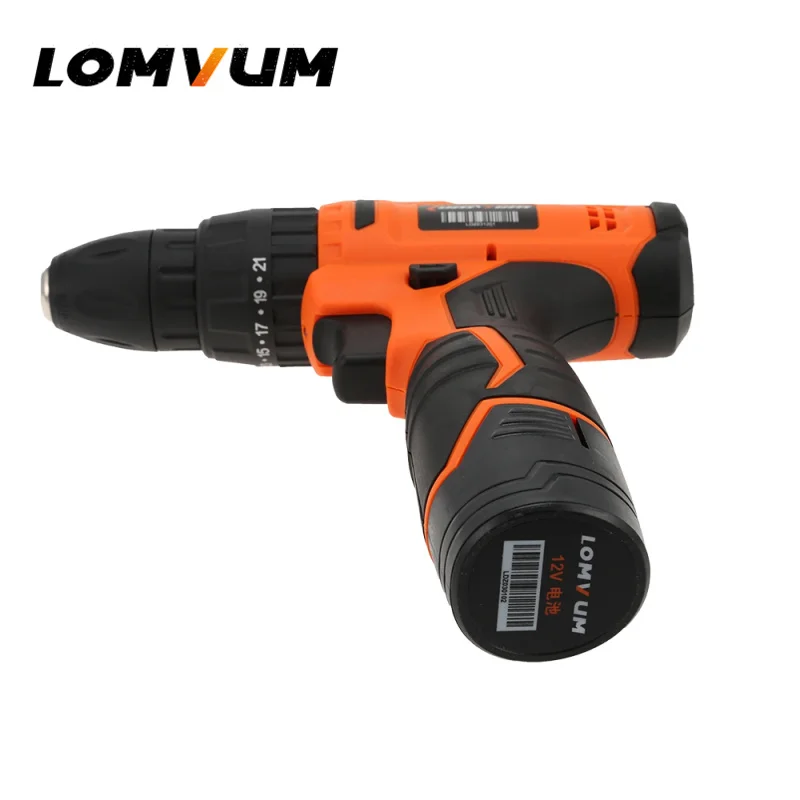 20180104111324_18358