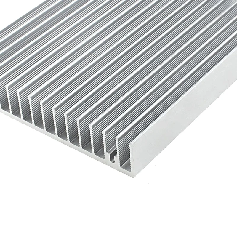 11-001-061-02L