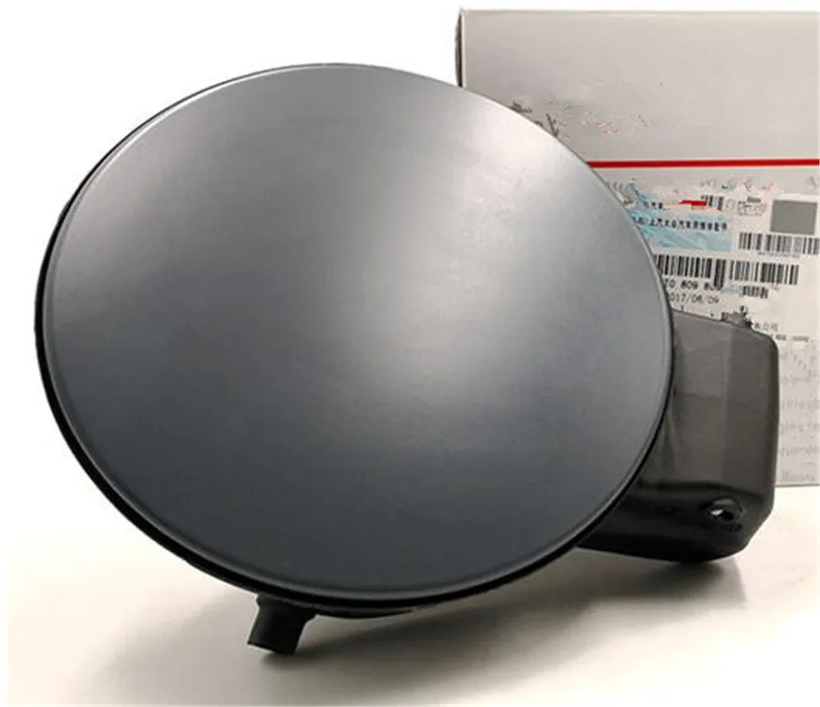 OEM: 1T0 809 857B внешняя крышка топливного бака для Volkswagen Touran бака|filler cap|tank capfuel tank cap |