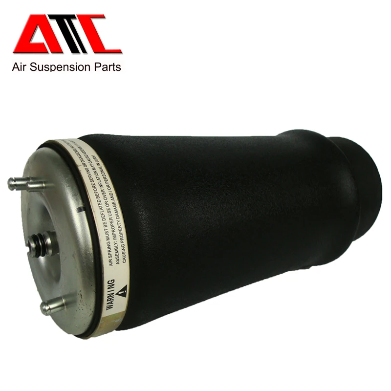 

Left Right Rear Air Suspension Spring Bag For BMW X5 E53 2002 Repair Kits 37126750356 37126750355 37121095579 37121095580