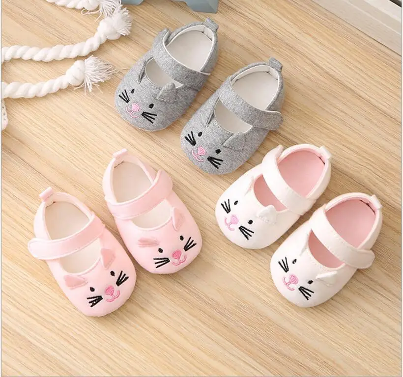 infant pre walker shoes