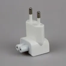 200 шт./партия* для ipad/ipad 4 air/MACBook США ЕС ЕВРО вилка AC 100-220 В USB power Charger10W usb адаптер питания