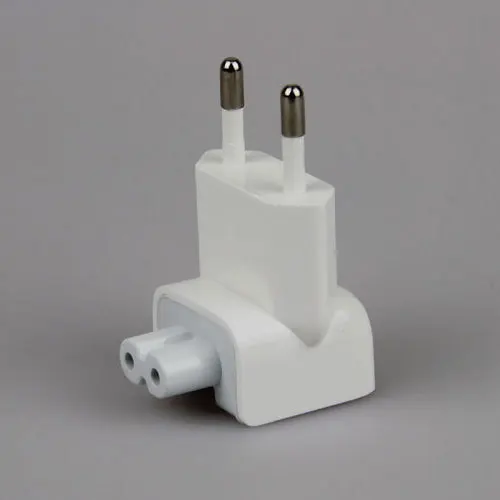200 шт./лот * для ipad / 4 air MACBook US EU штепсельная вилка переменного тока 100-220 В USB