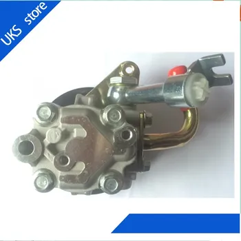 

Power steering pump 49110-9W100 49110-9Y800 49110-9Y000 49110-9Y600 49110-8B710 For NISSAN