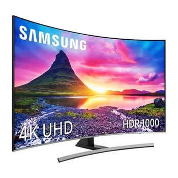 

TV Led 65 "Samsung UE65NU8505 4 K HDR Smart TV