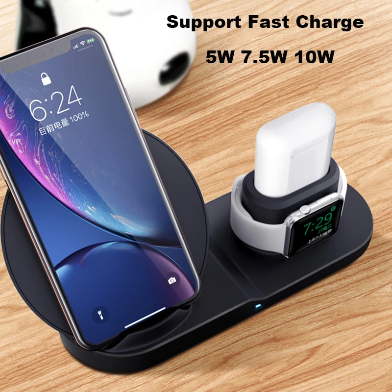O1CN01vzevt91zQljM4BgWO_!!2099086709