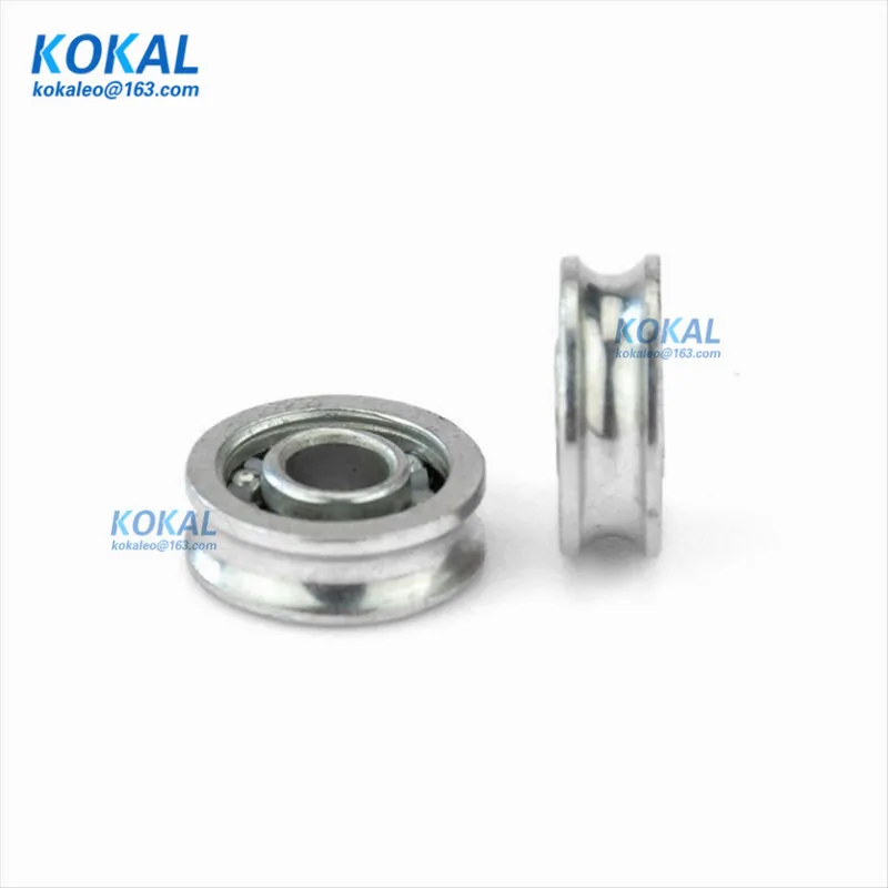 U0412-4N (2)