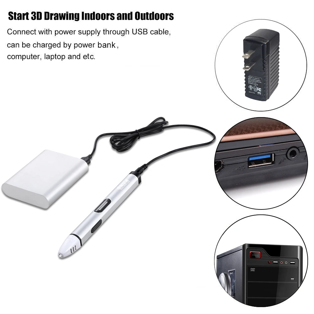 Office Electronics