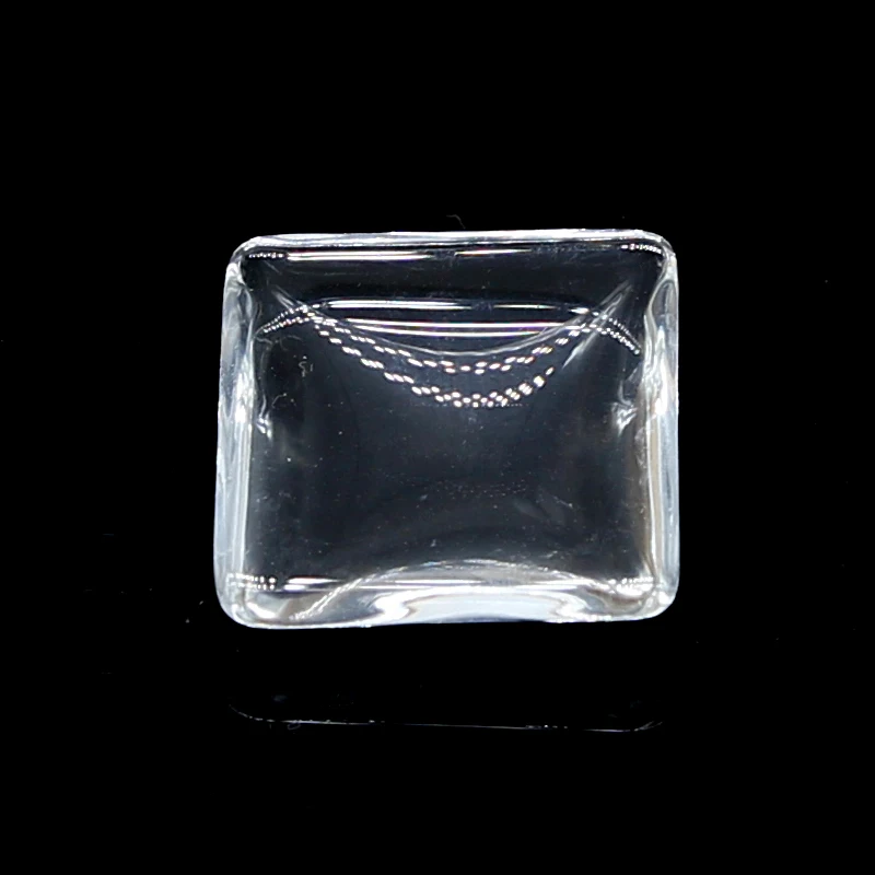 BL023 (3)