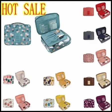 Women-Travel-Purse-Organizer-Cute-Cosmetics-bag-Make-up-Storage-bag-Pouch-High-quality-Lady-Toiletry_conew2
