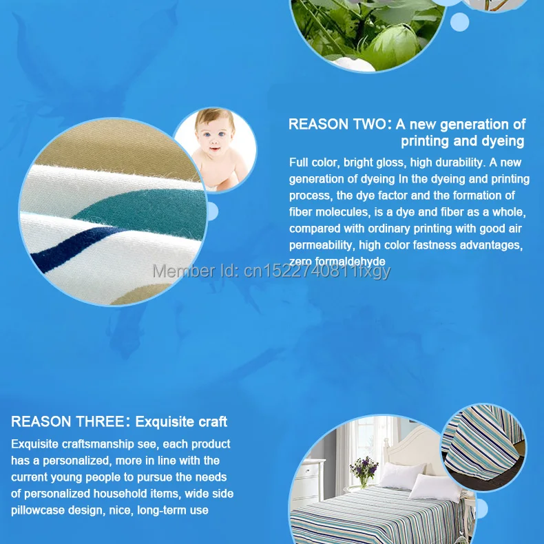 100%-Cotton-Sheets_03