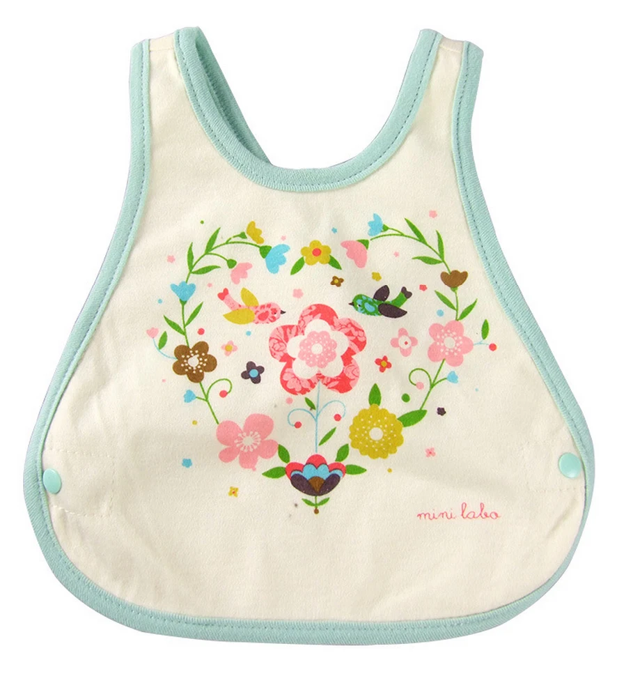 009 heart flower