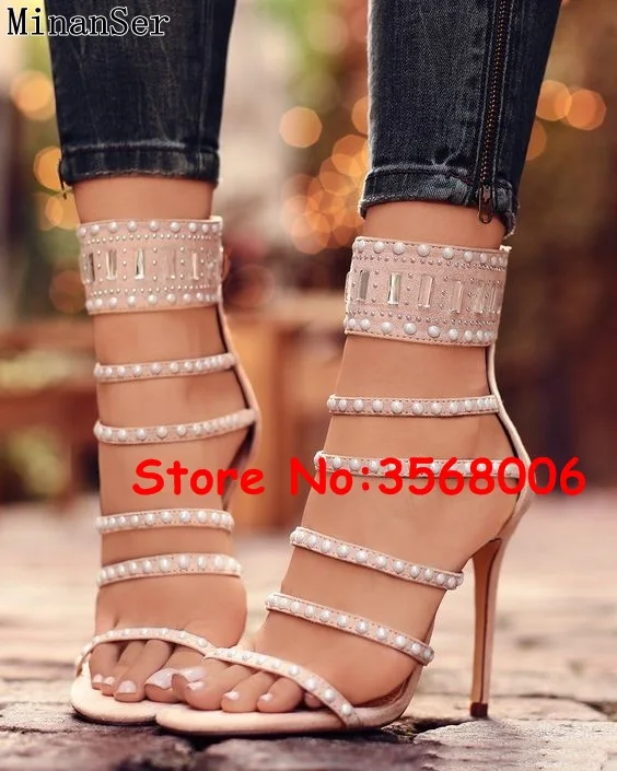 TB2XB18iznD8KJjSspbXXbbEXXa_!!2826007301