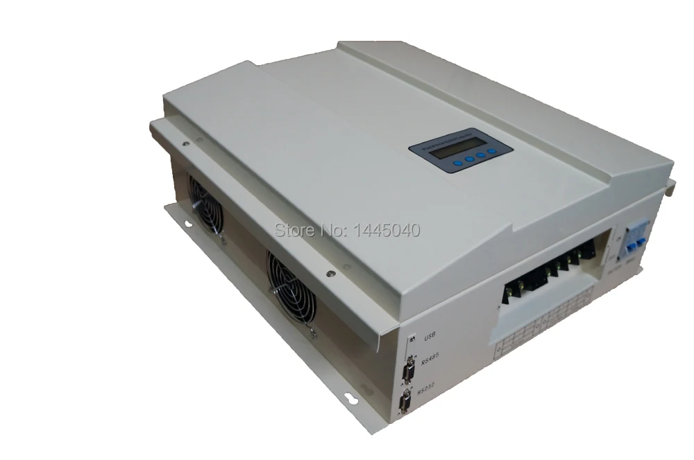 High Power Wind Solar Hybrid Controller-2.jpg