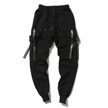 

new Mens autumn Casual Pants outwear Men`s cotton Joggers Sweatpants Plus size 7XL 8XL Trouser pantalon