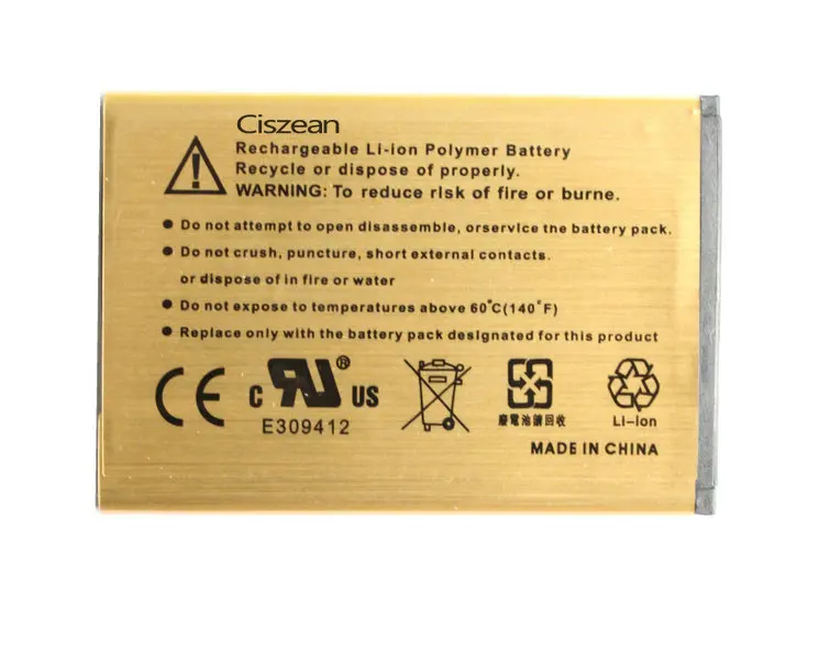 GoldBA60002