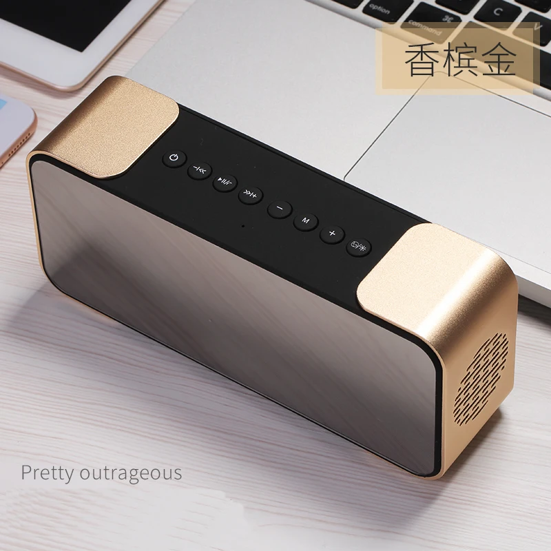 Office Radio Everything About News And Tips Clic