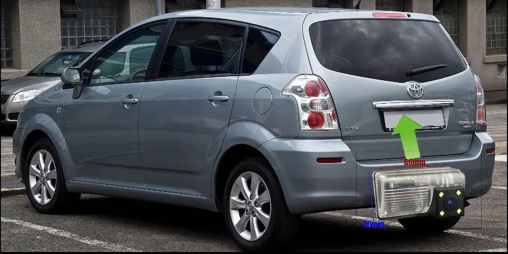 Toyota_Corolla_Verso_(II)__Heckansicht,_31