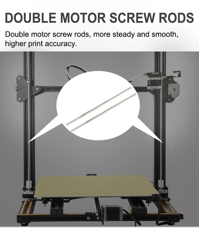 CR-10-S4---6_06