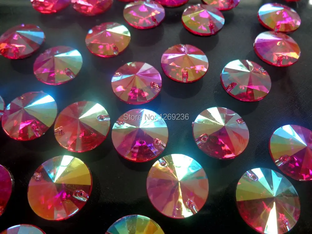 Cheap Imitação de diamante