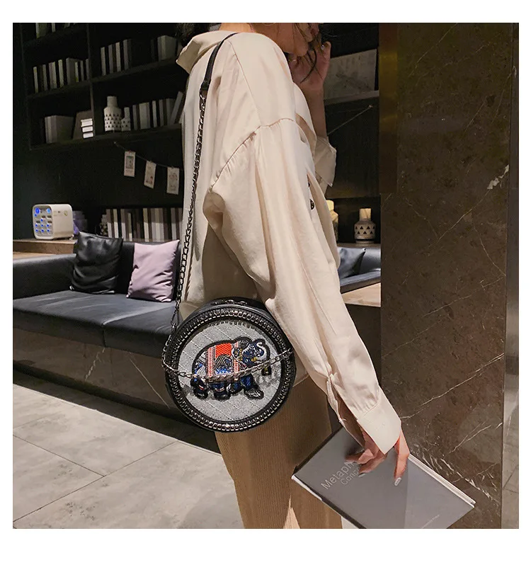 undefined