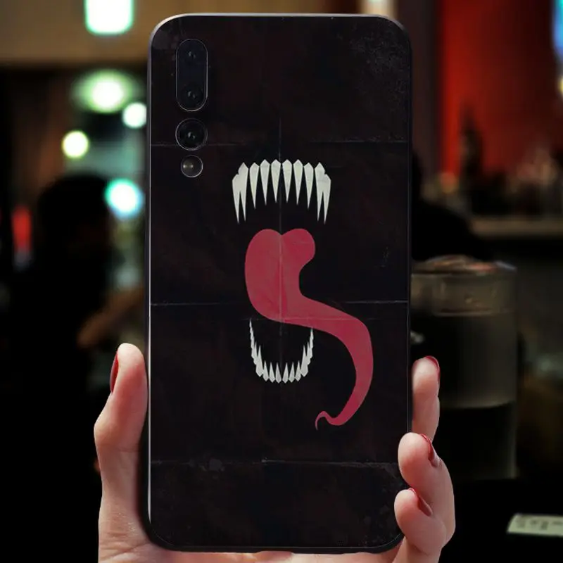 Venom