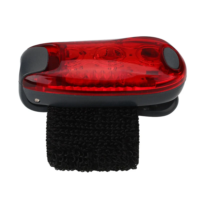Sale Bicycle Warning Red Light Bike Rear Safety Lights Bicycle Cycling Helmet Cell Button Included Led Bike For Cycling Race LT0070 8 Sale Bicycle Warning Red Light Bike Rear Safety Lights Bicycle Cycling Helmet Cell Button Included Led Bike For Cycling Race LT0070 8