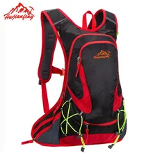 20L Waterproof Bicycle Backpack Bike Bag Ultralight Climbing Hiking Cycling Backpack Outdoor Sports Running Riding Bicycle Bag ultralight mountain bicycle bike backpack waterproof sports climbing bags outdoor travel rucksack cycling riding running bag