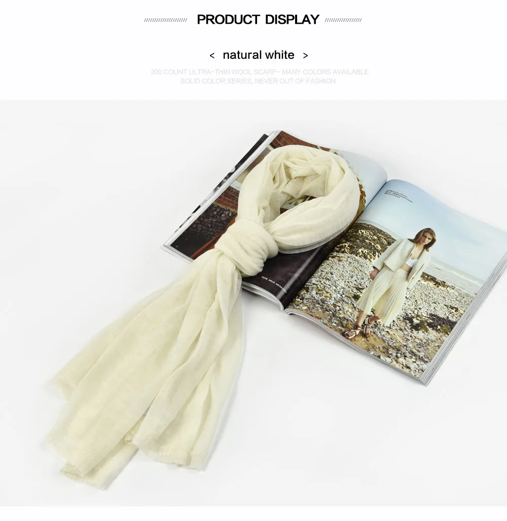 aliexpress-1000_06