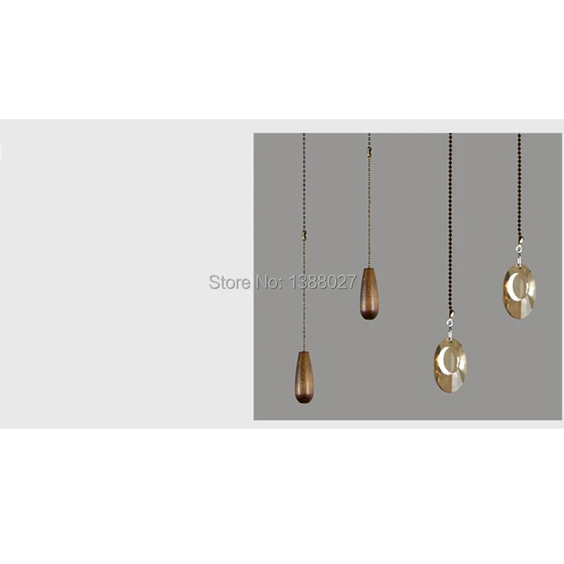 pendant lamp 13.jpg