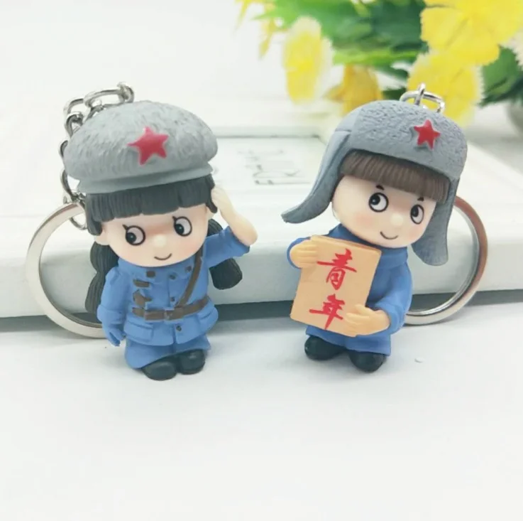 QQ20181105153317