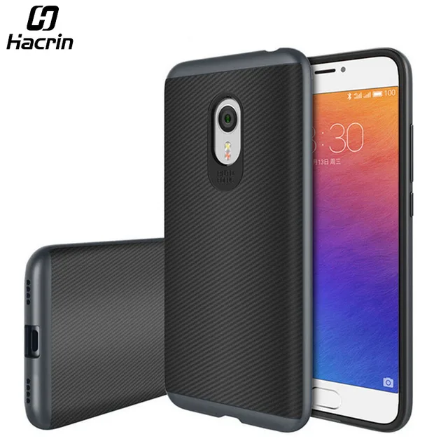 купить телефон meizu m3 note на алиэкспресс купить телефон meizu m3 note на алиэкспресс