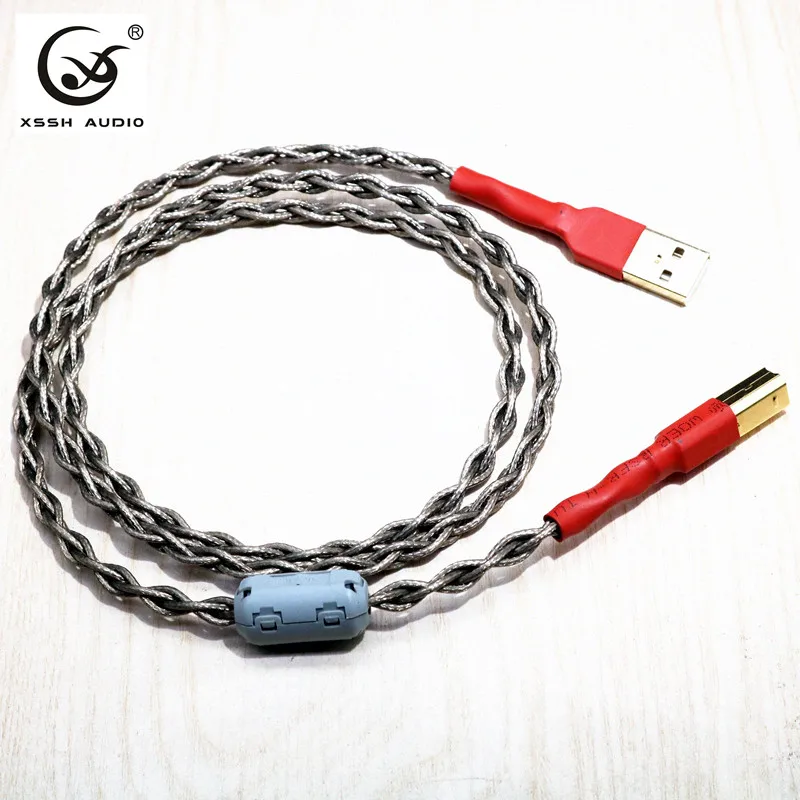 USB cable 6