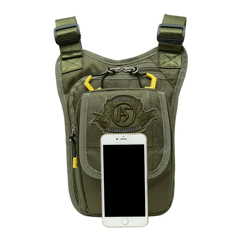 BN291ArmyGreen01
